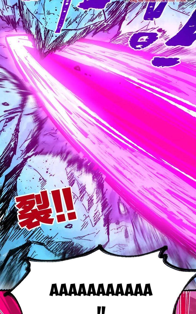 Thánh Khư Chapter 188 - 55