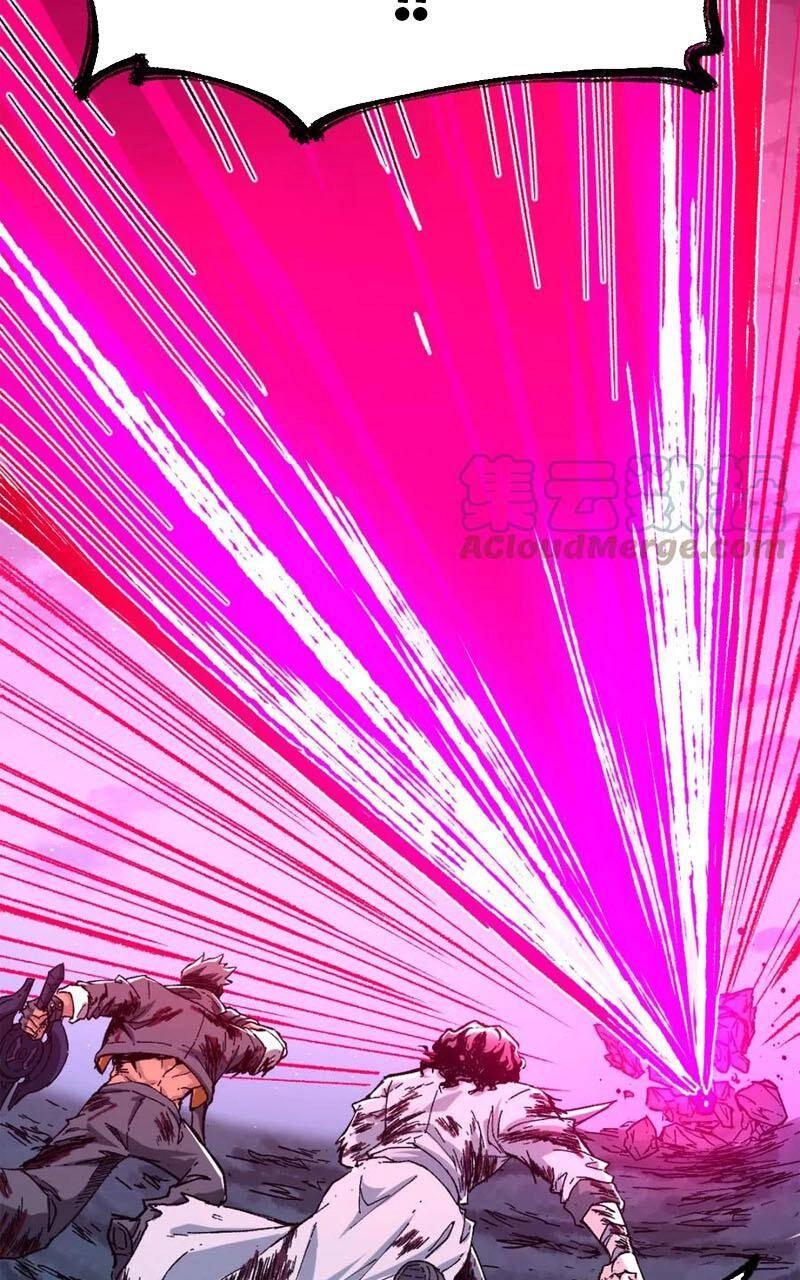 Thánh Khư Chapter 188 - 56