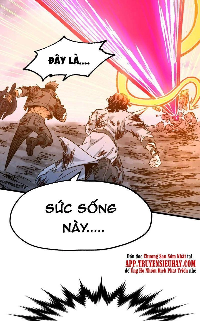 Thánh Khư Chapter 188 - 59