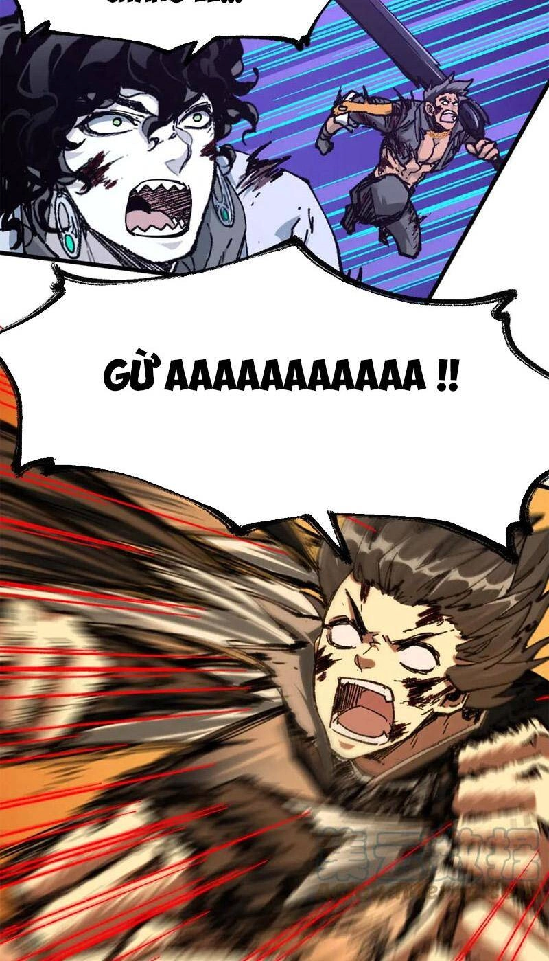 Thánh Khư Chapter 188 - 63