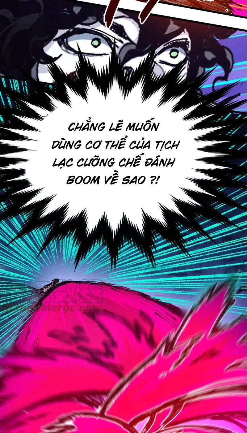 Thánh Khư Chapter 188 - 65