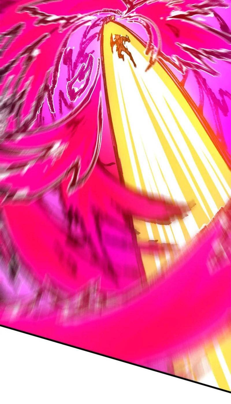 Thánh Khư Chapter 188 - 66