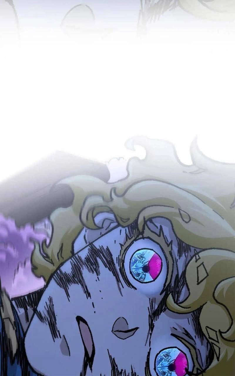 Thánh Khư Chapter 189 - 60