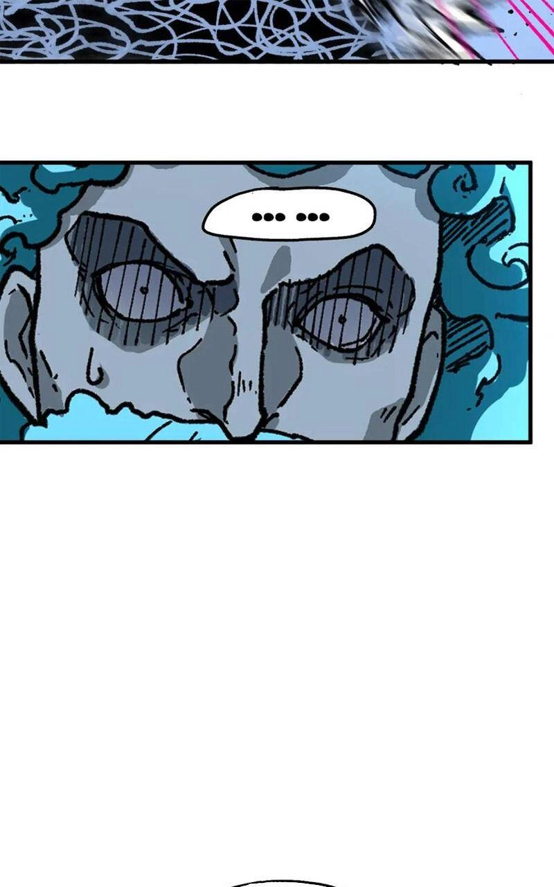 Thánh Khư Chapter 190 - 21