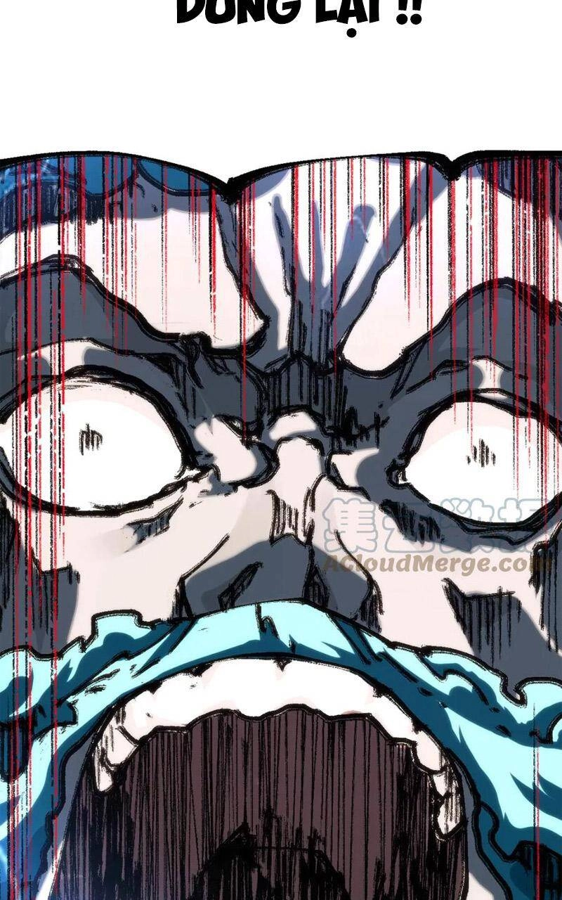 Thánh Khư Chapter 190 - 39