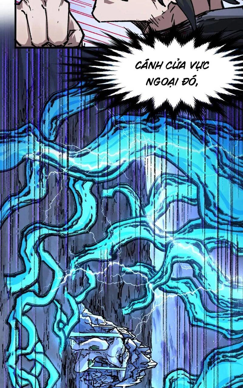 Thánh Khư Chapter 190 - 44