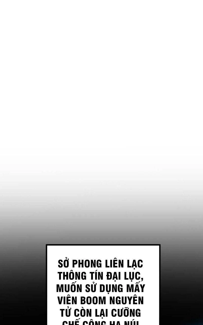 Thánh Khư Chapter 190 - 46