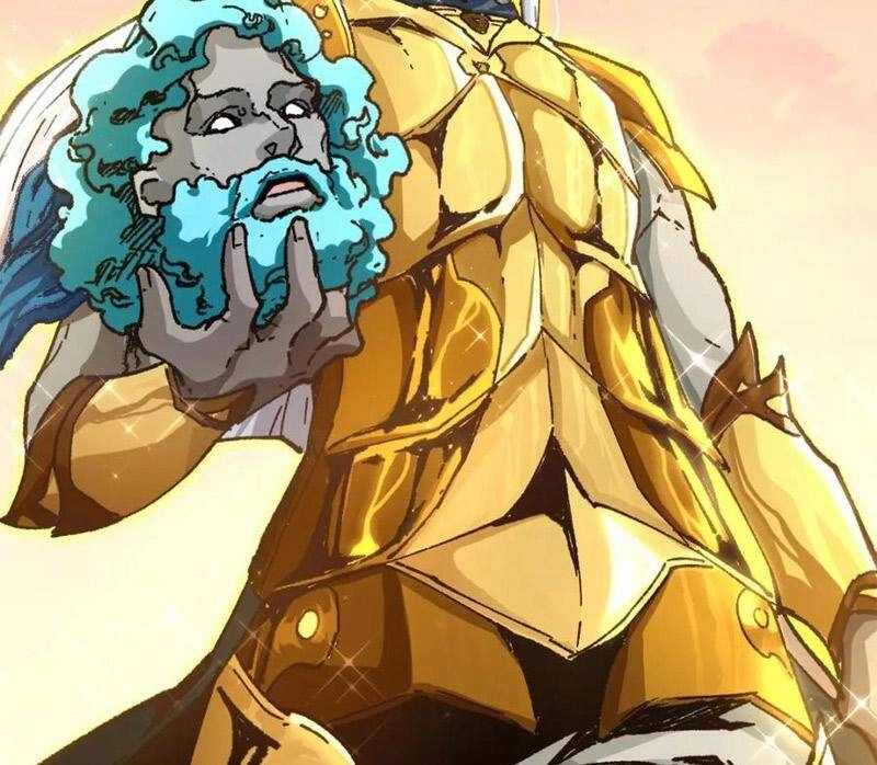 Thánh Khư Chapter 190 - 89