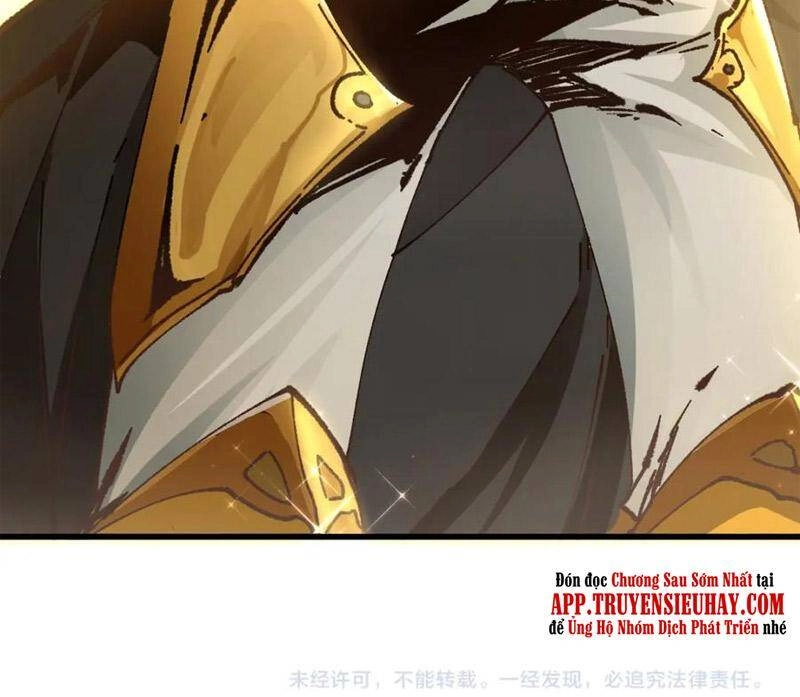 Thánh Khư Chapter 190 - 90