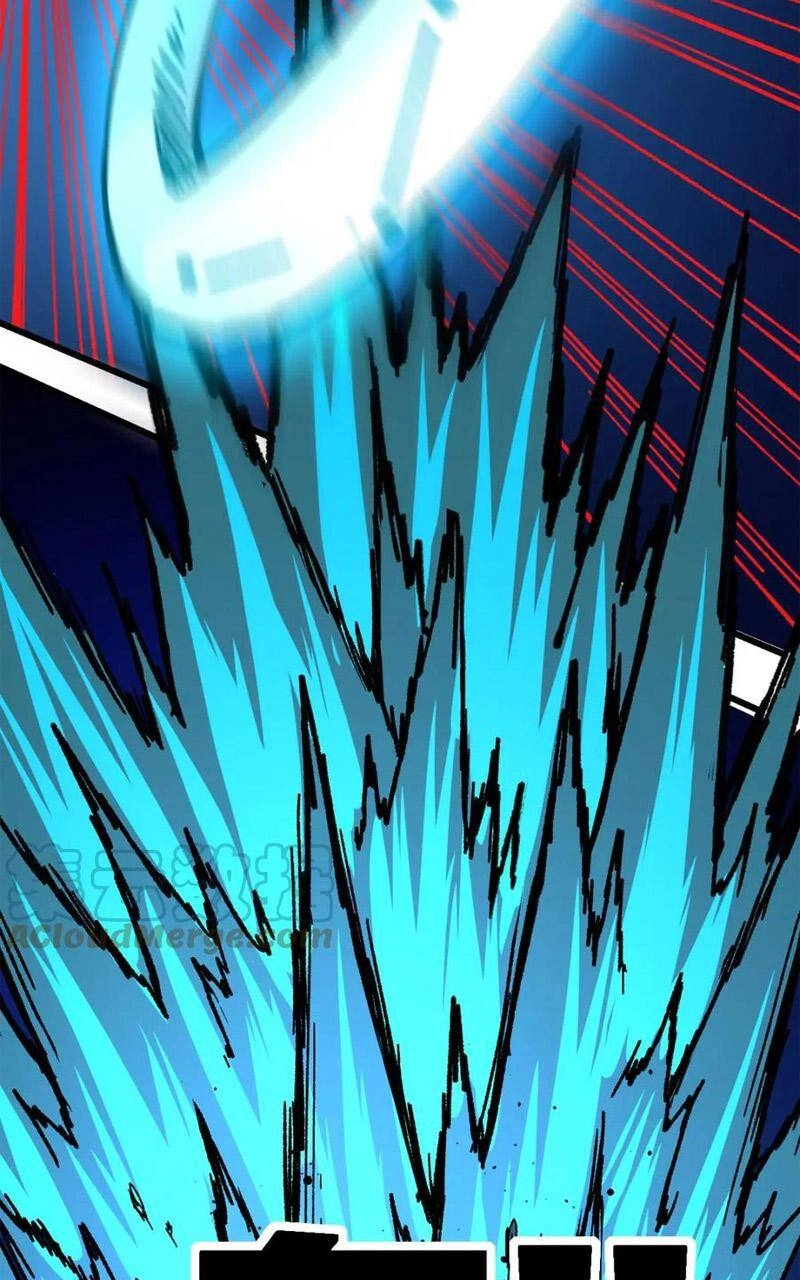 Thánh Khư Chapter 191 - 29