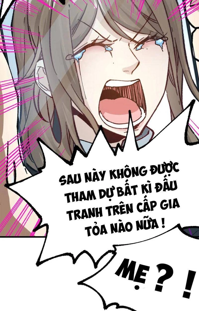 Thánh Khư Chapter 191 - 45