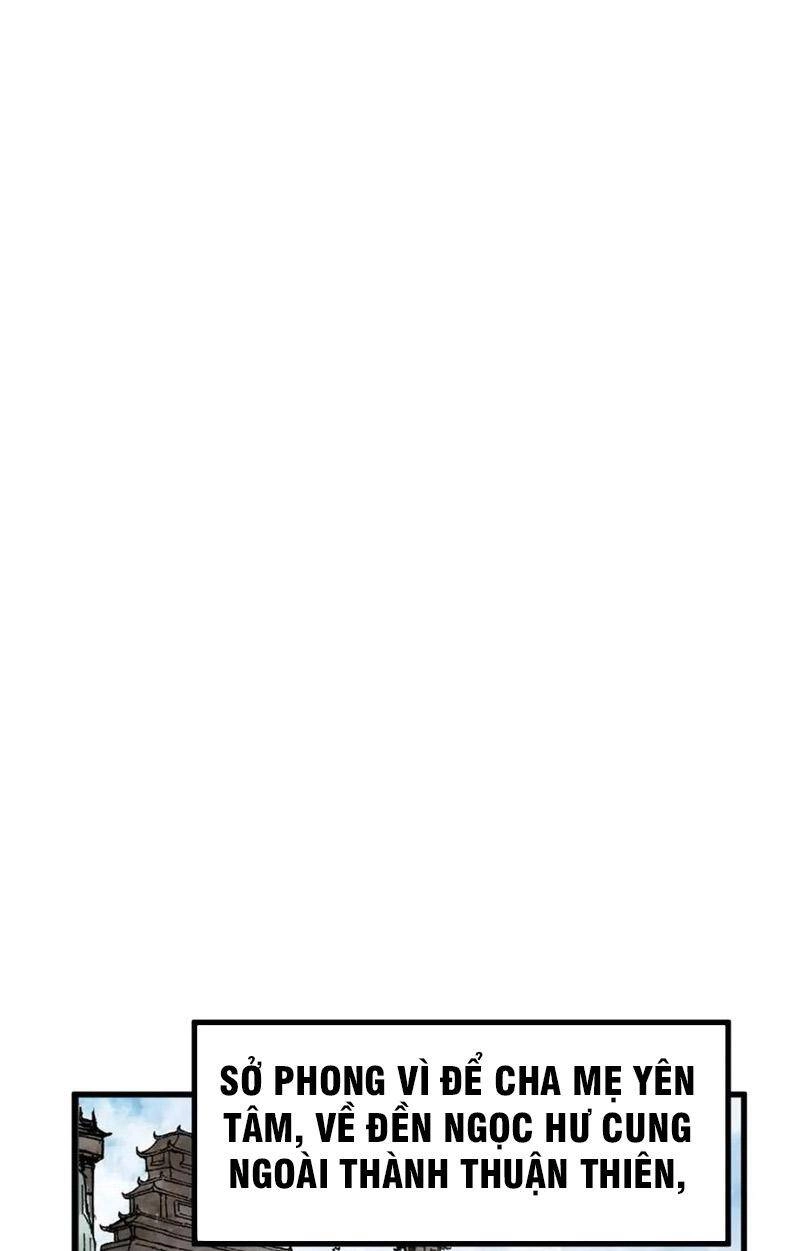 Thánh Khư Chapter 191 - 50