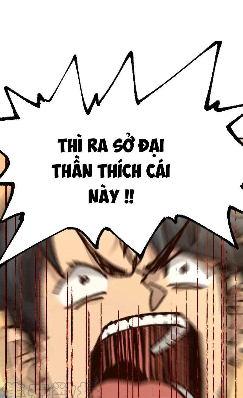 Thánh Khư Chapter 191 - 61