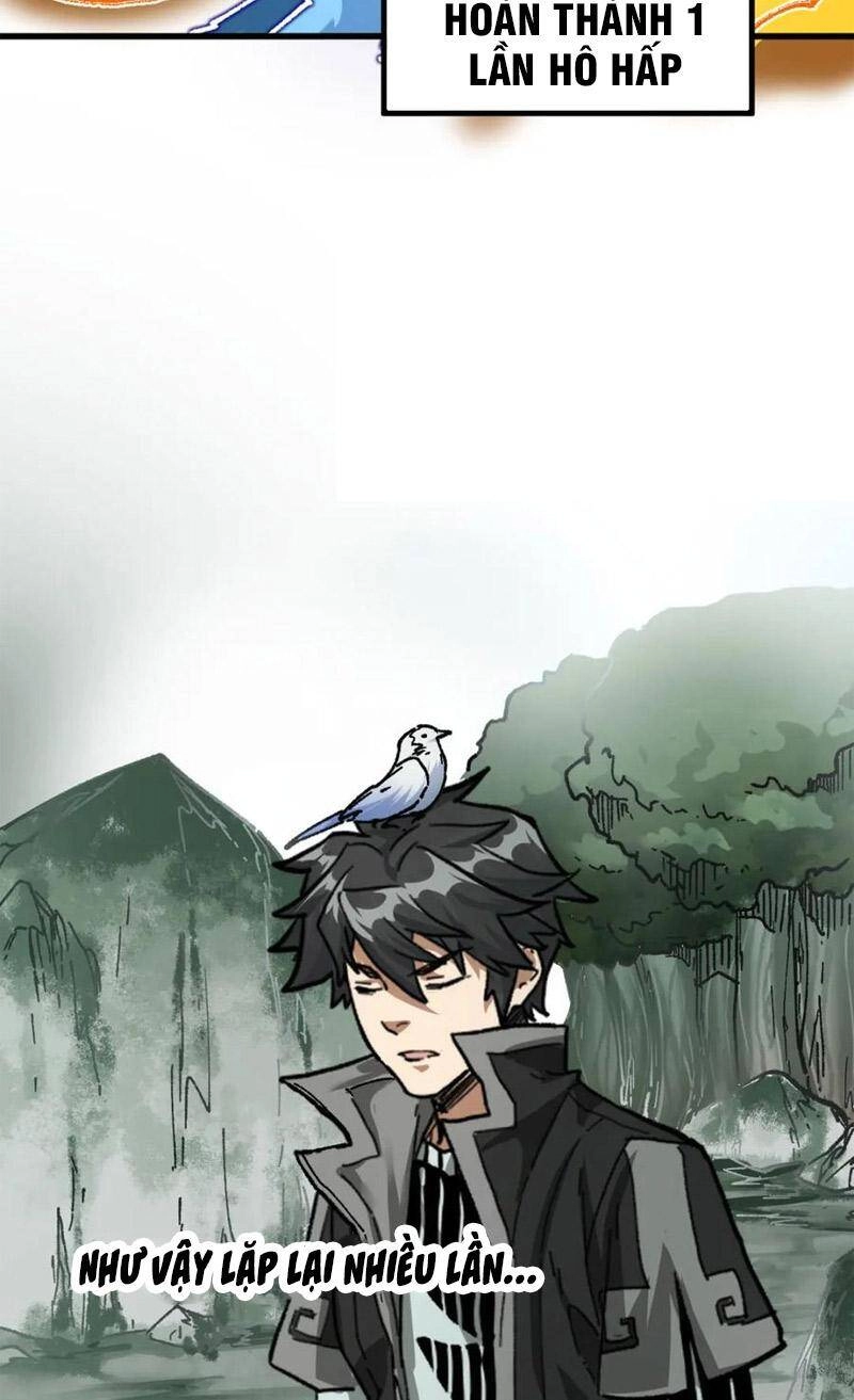 Thánh Khư Chapter 191 - 73