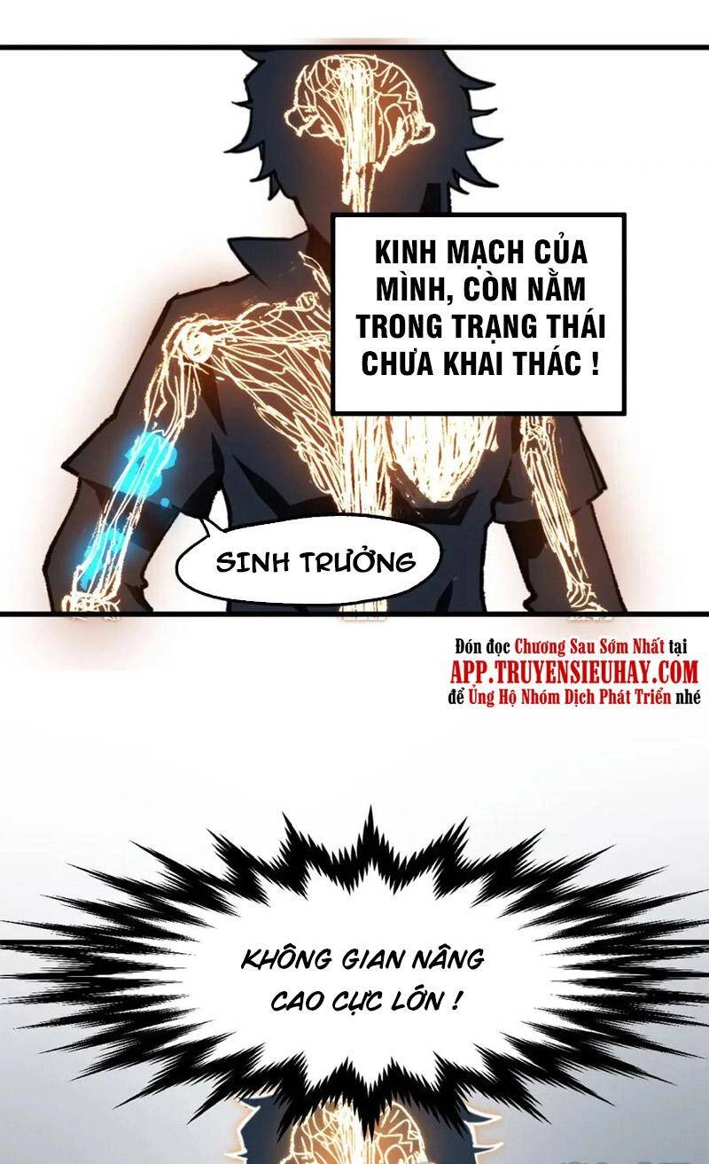 Thánh Khư Chapter 191 - 76