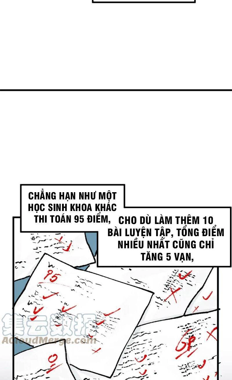 Thánh Khư Chapter 191 - 78