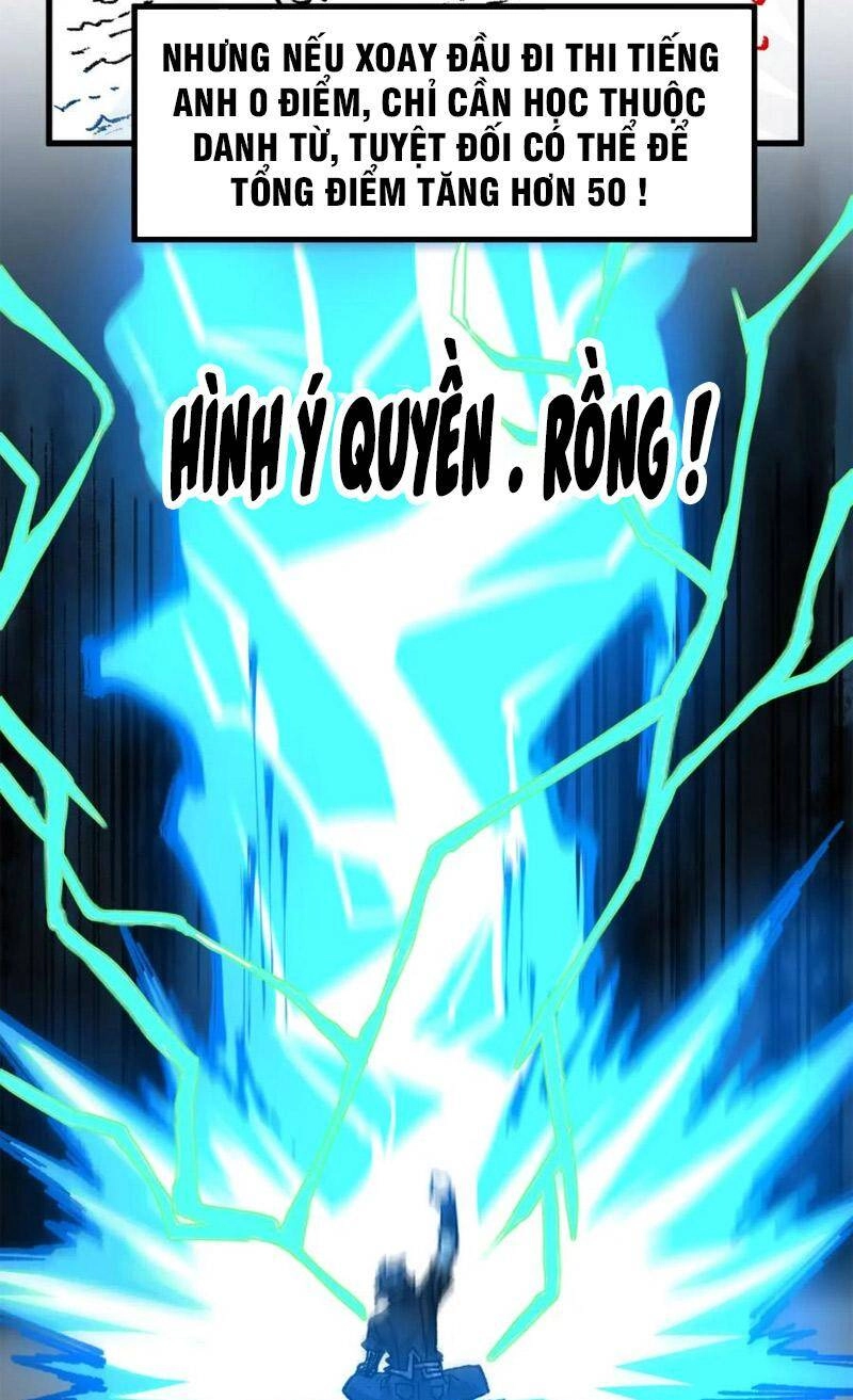 Thánh Khư Chapter 191 - 79