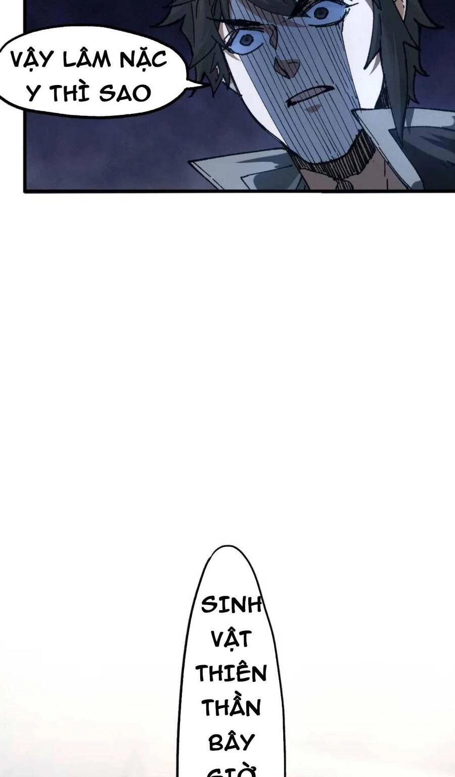 Thánh Khư Chapter 192 - 18