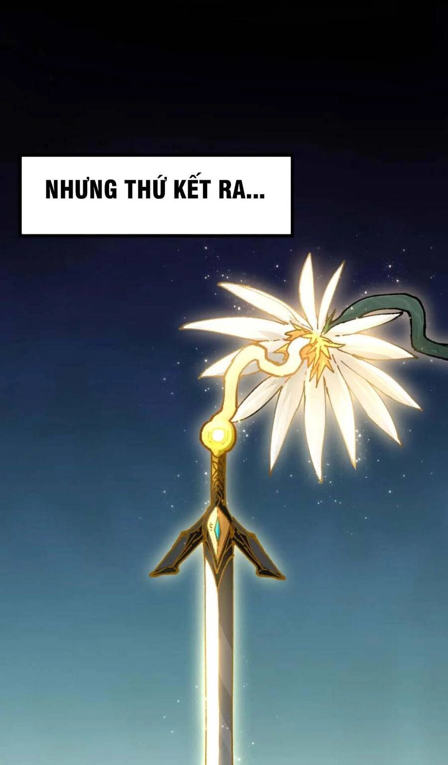 Thánh Khư Chapter 193 - 27