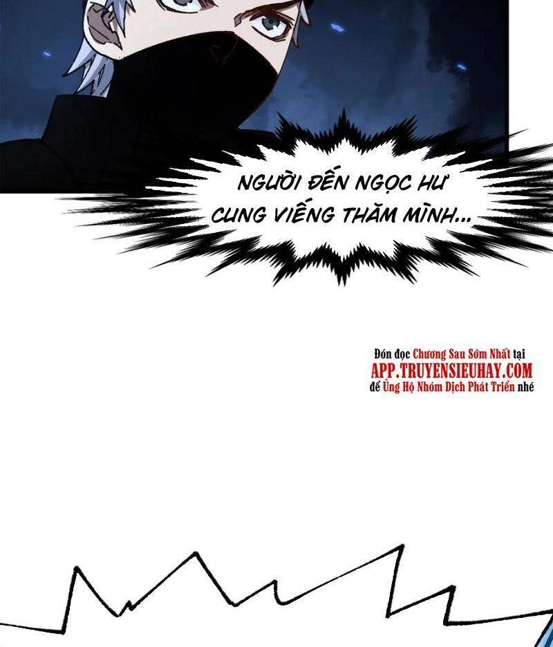 Thánh Khư Chapter 194 - 12