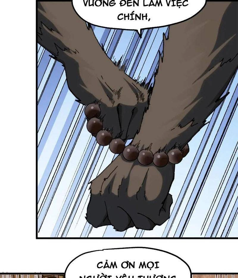 Thánh Khư Chapter 194 - 16