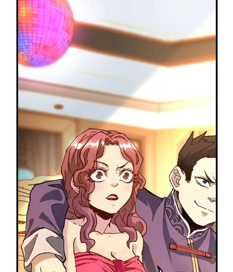 Thánh Khư Chapter 194 - 24