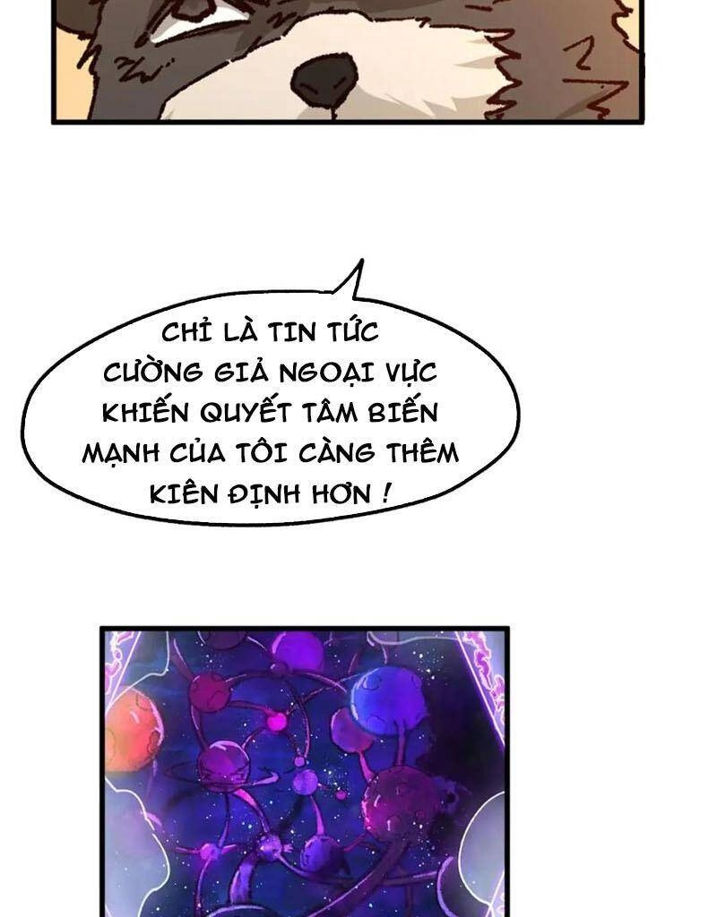 Thánh Khư Chapter 194 - 34