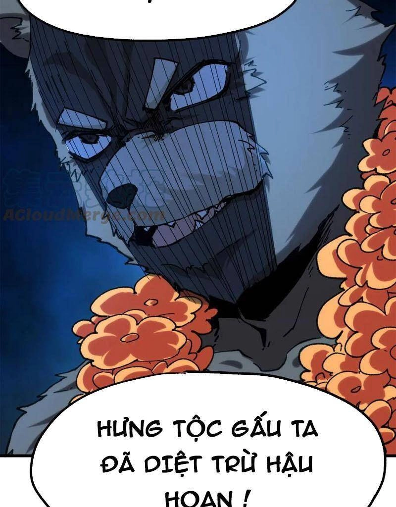 Thánh Khư Chapter 194 - 38