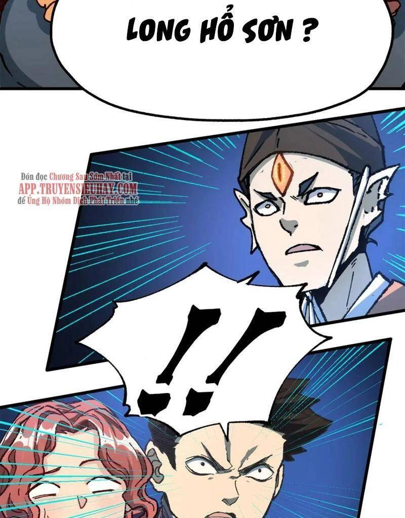 Thánh Khư Chapter 194 - 44