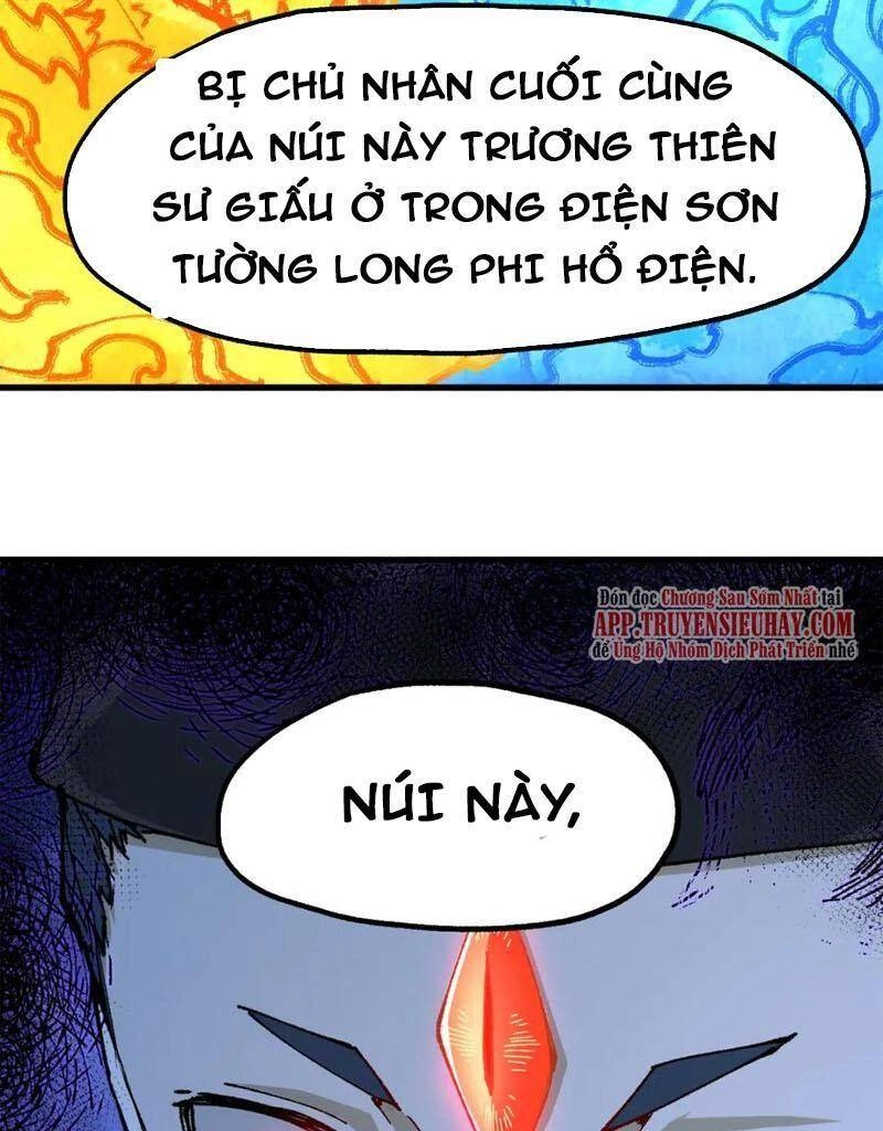 Thánh Khư Chapter 194 - 49