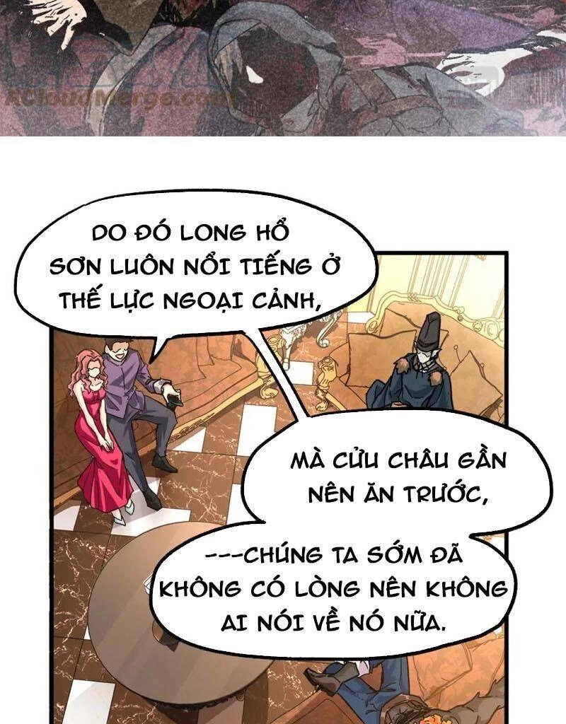 Thánh Khư Chapter 194 - 59