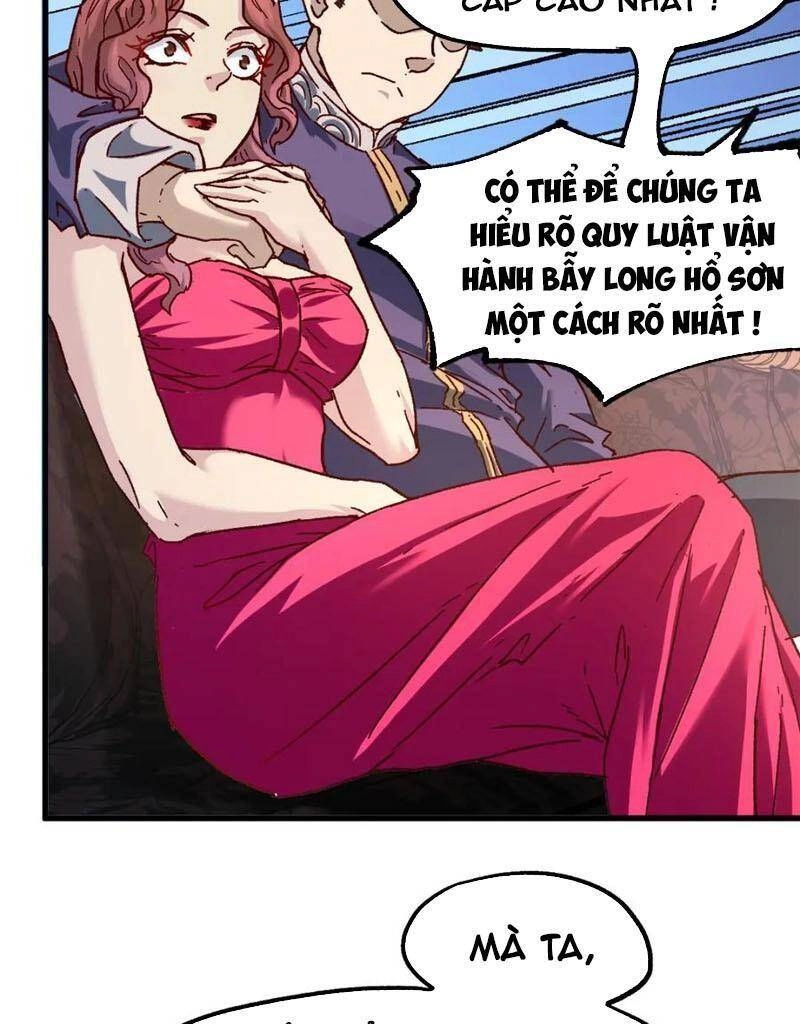 Thánh Khư Chapter 194 - 62