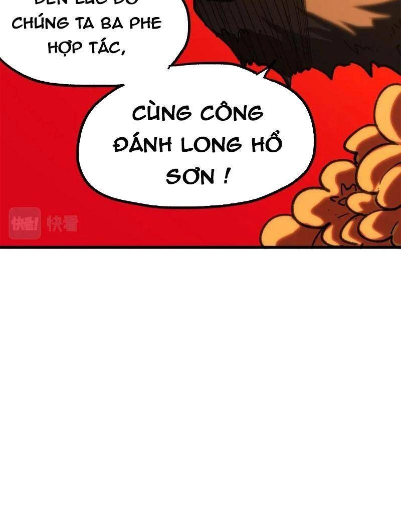 Thánh Khư Chapter 194 - 64