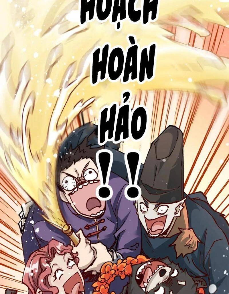 Thánh Khư Chapter 194 - 73