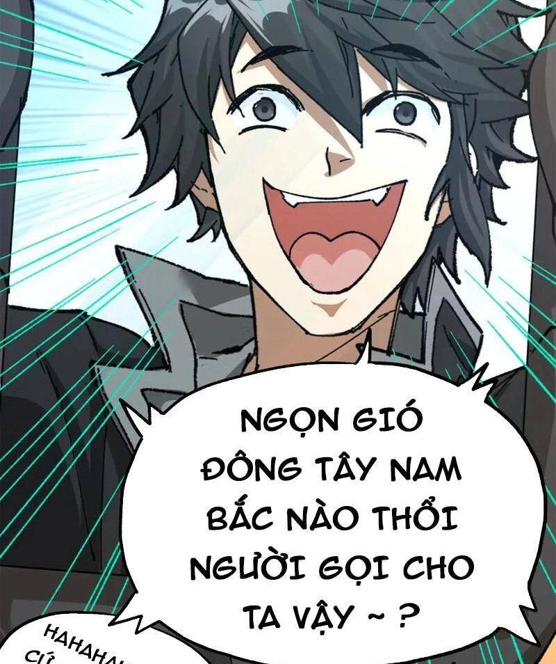 Thánh Khư Chapter 194 - 78