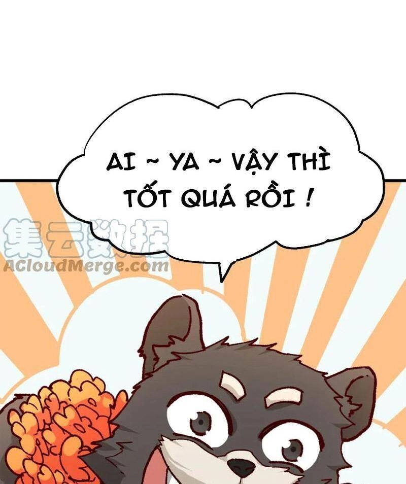 Thánh Khư Chapter 194 - 82