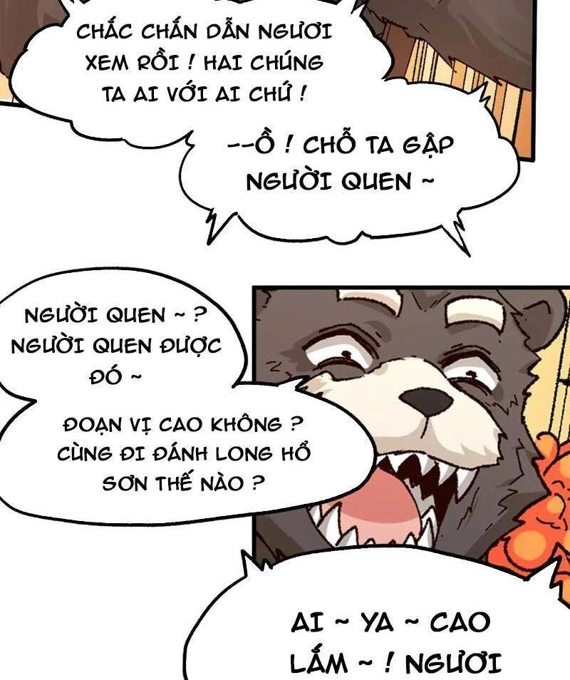 Thánh Khư Chapter 194 - 86