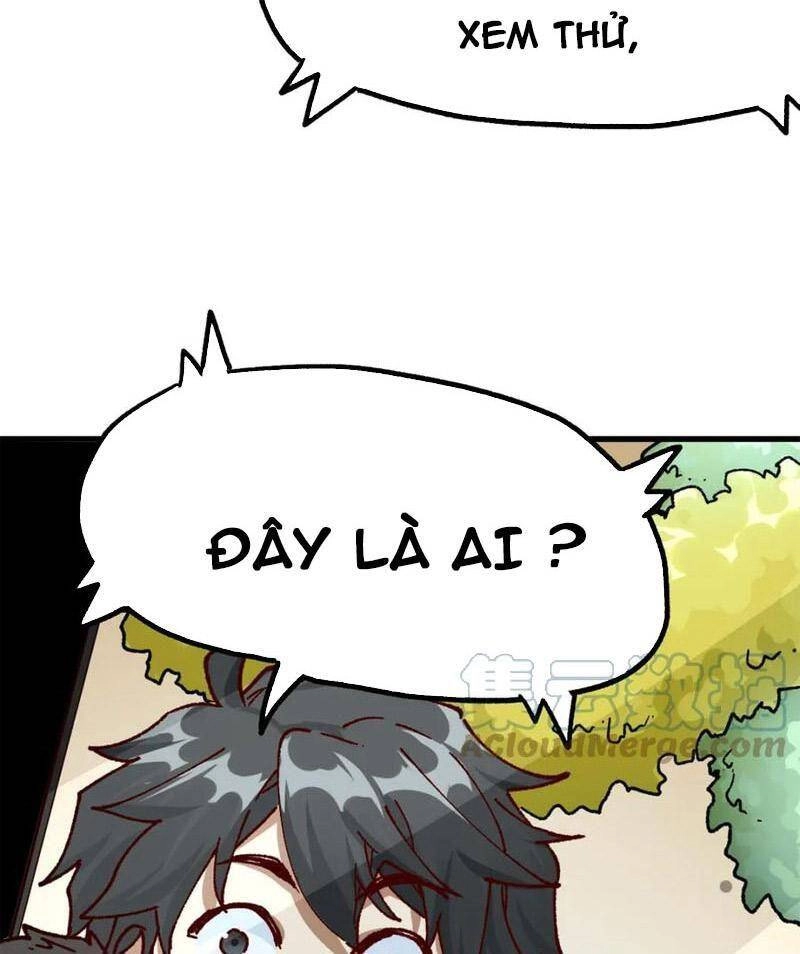 Thánh Khư Chapter 194 - 87