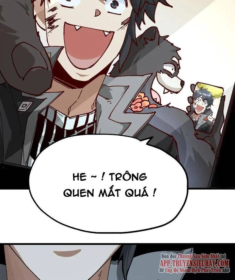 Thánh Khư Chapter 194 - 88