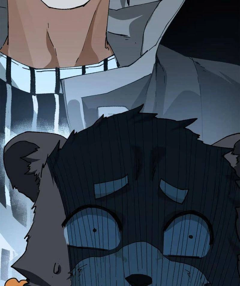 Thánh Khư Chapter 194 - 89