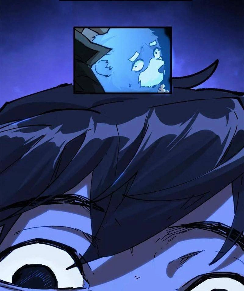 Thánh Khư Chapter 194 - 91