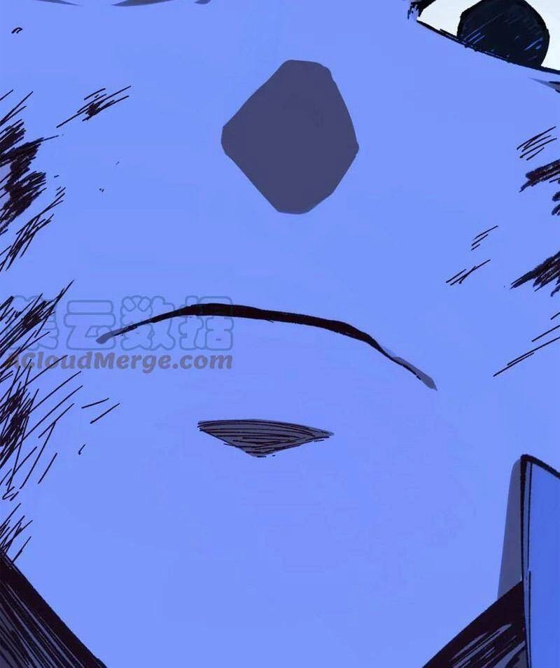 Thánh Khư Chapter 194 - 92