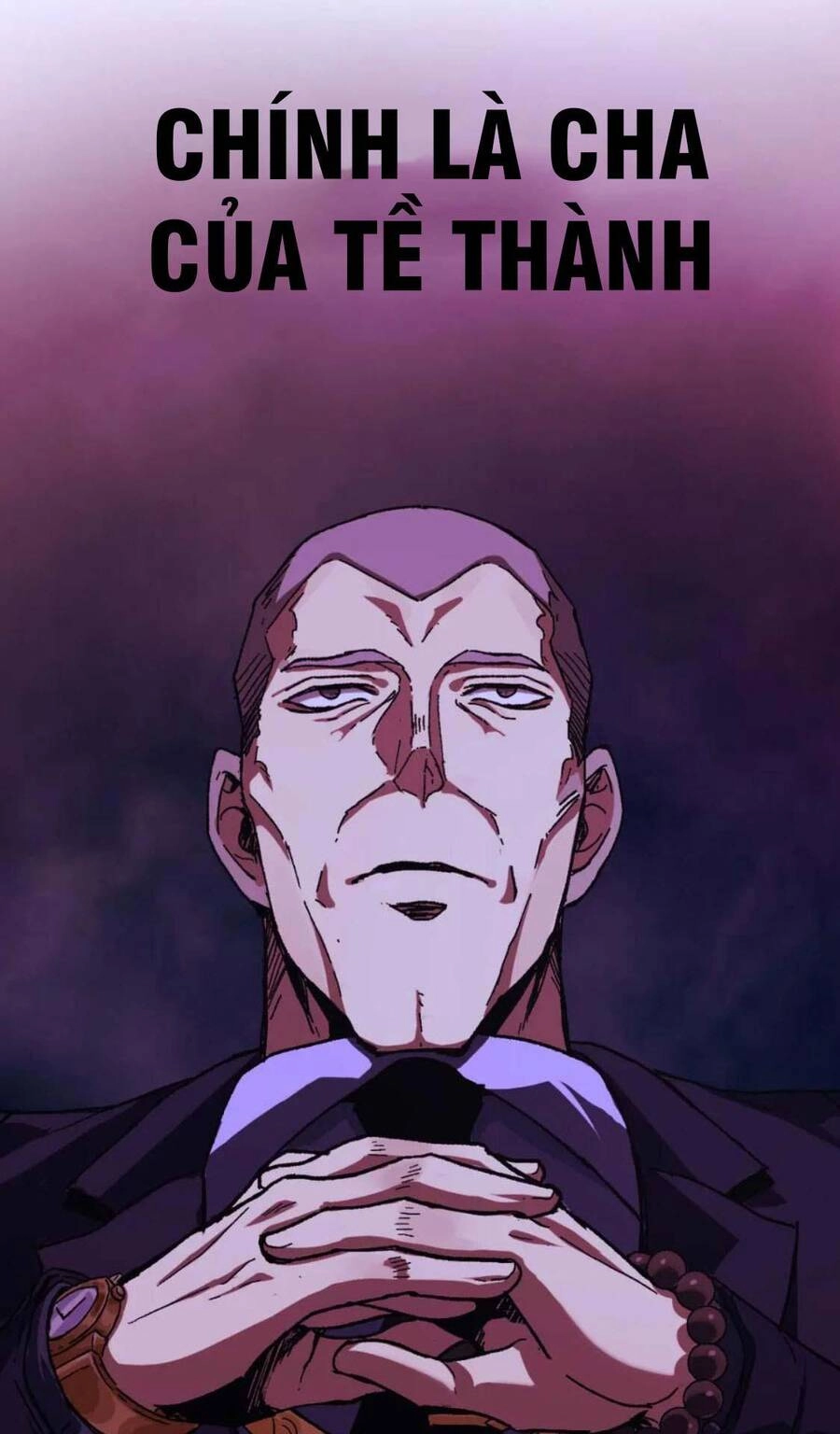 Thánh Khư Chapter 195 - 30