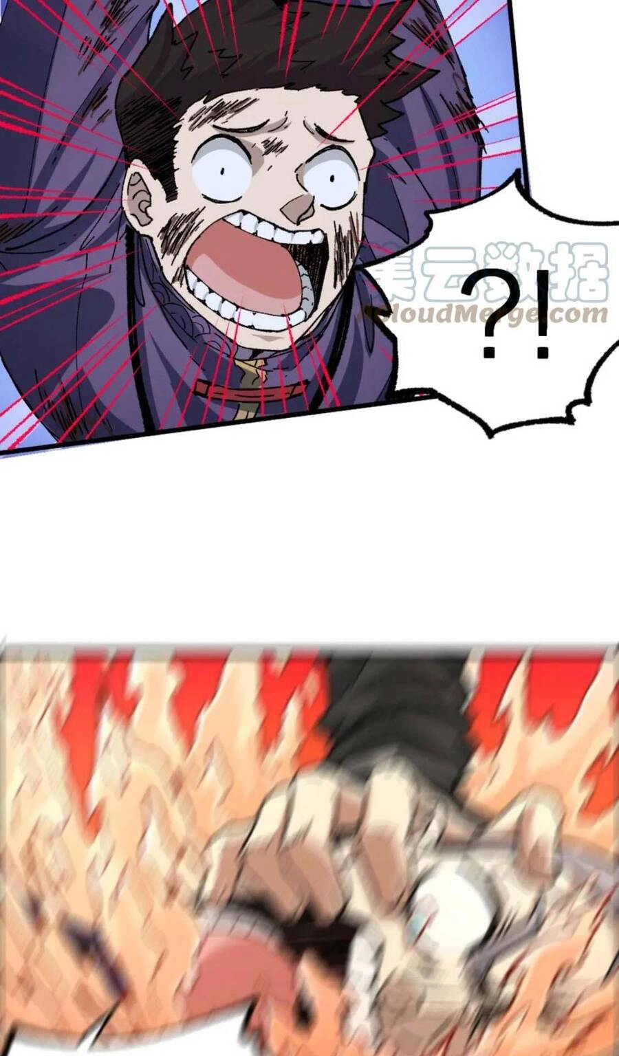 Thánh Khư Chapter 195 - 75