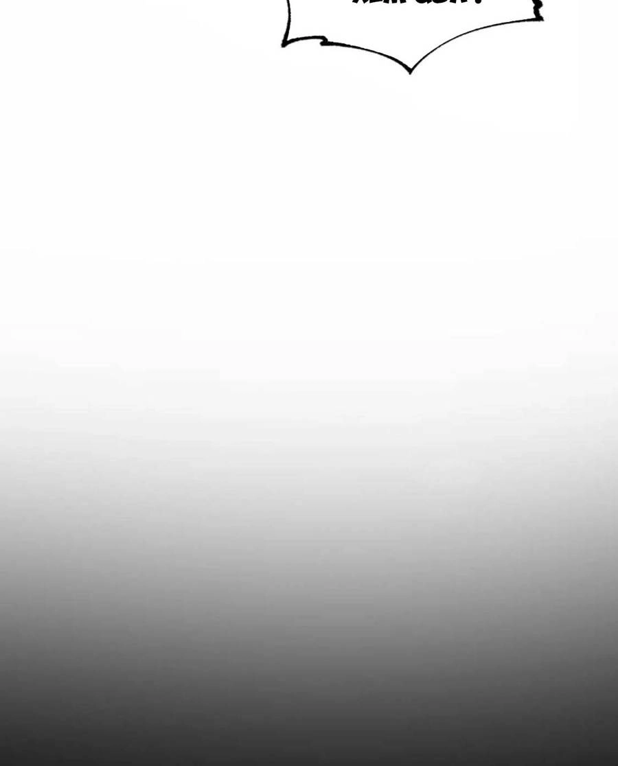 Thánh Khư Chapter 196 - 2