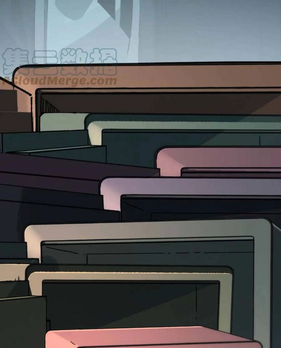 Thánh Khư Chapter 196 - 6