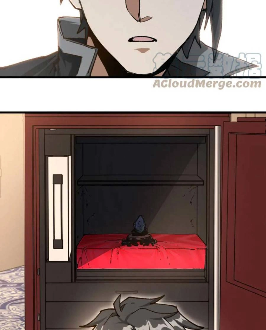 Thánh Khư Chapter 196 - 13