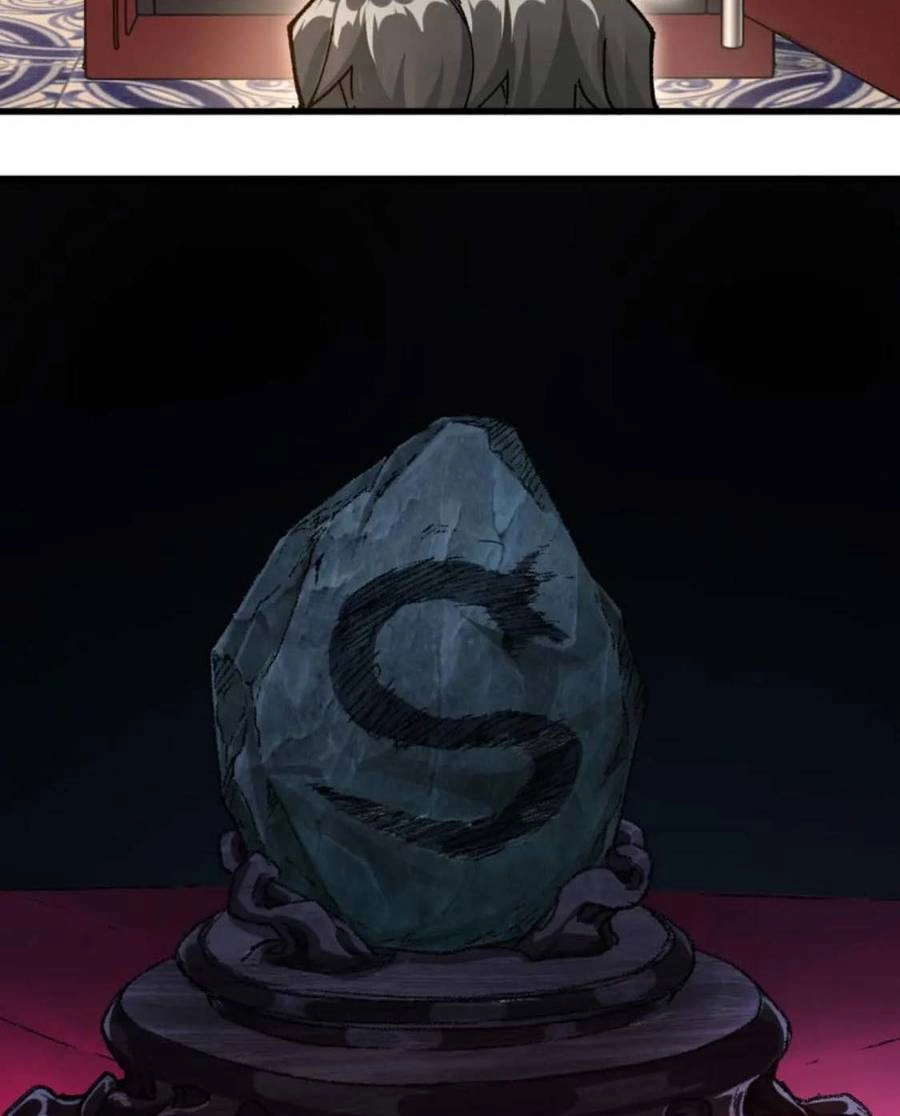 Thánh Khư Chapter 196 - 14