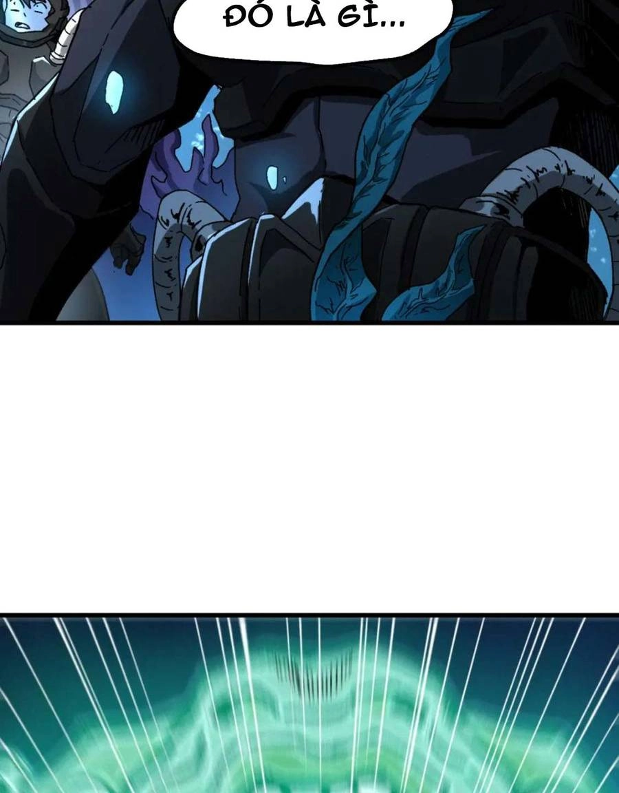 Thánh Khư Chapter 196 - 24