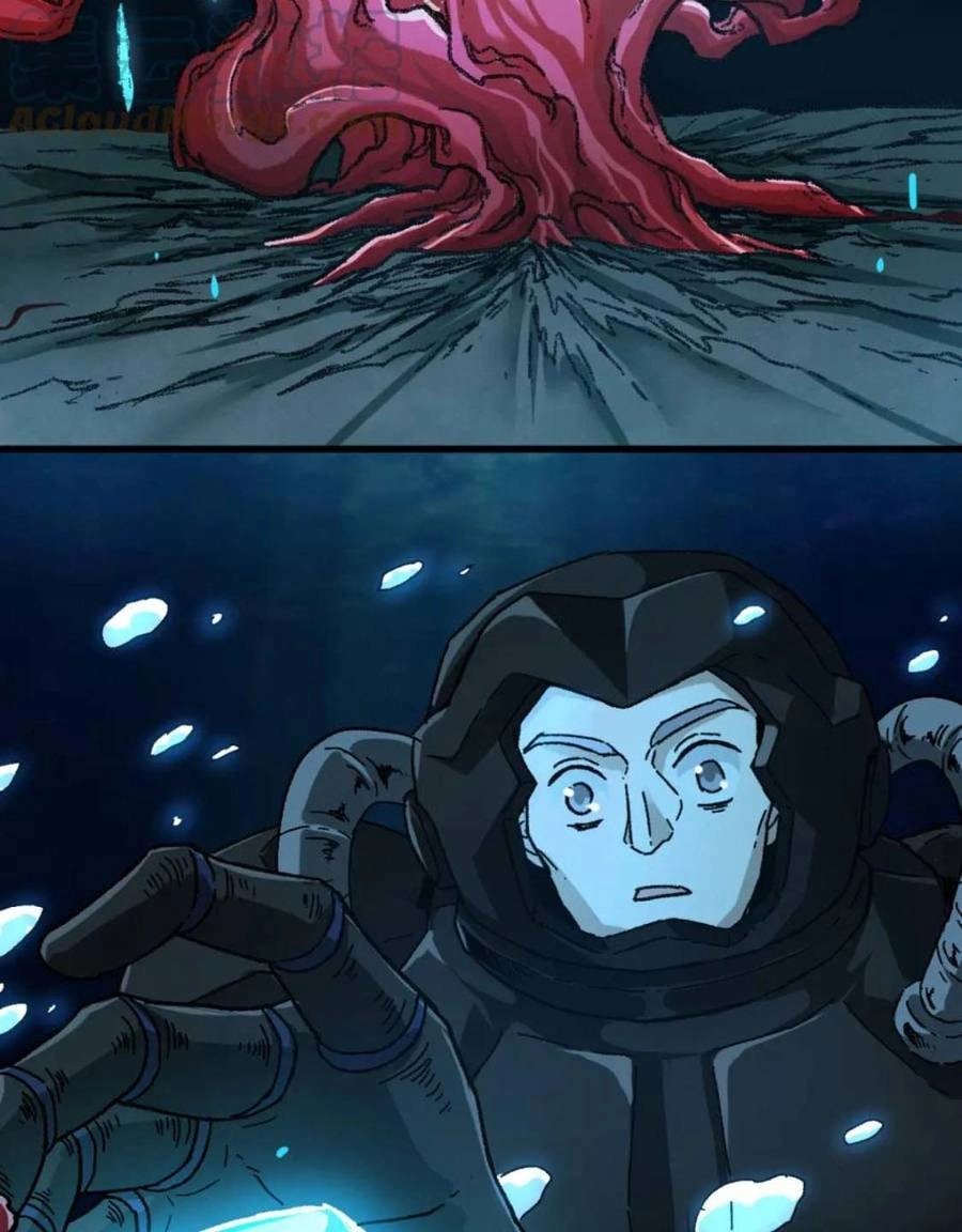 Thánh Khư Chapter 196 - 32